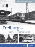 581630_VGB Freiburg__xl